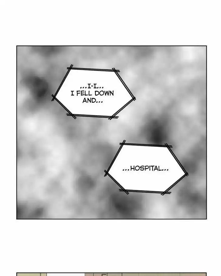 I Gave Birth to a Dog Ch.010