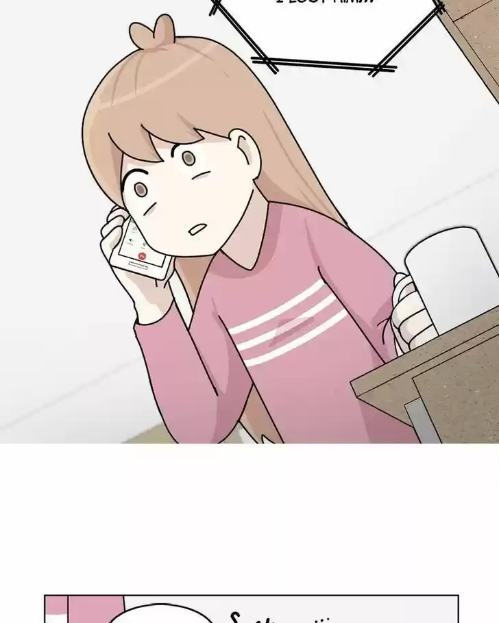 I Gave Birth to a Dog Ch.010