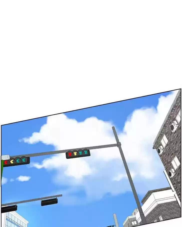 I Gave Birth to a Dog Ch.010