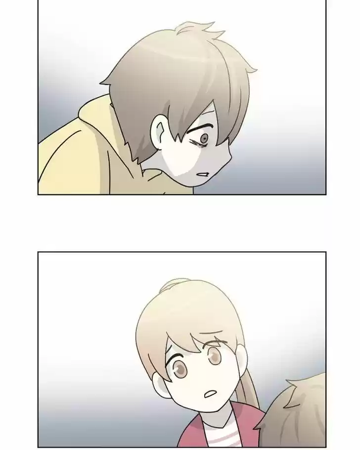 I Gave Birth to a Dog Ch.010