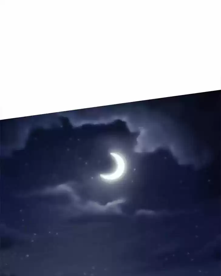 I Gave Birth to a Dog Ch.010