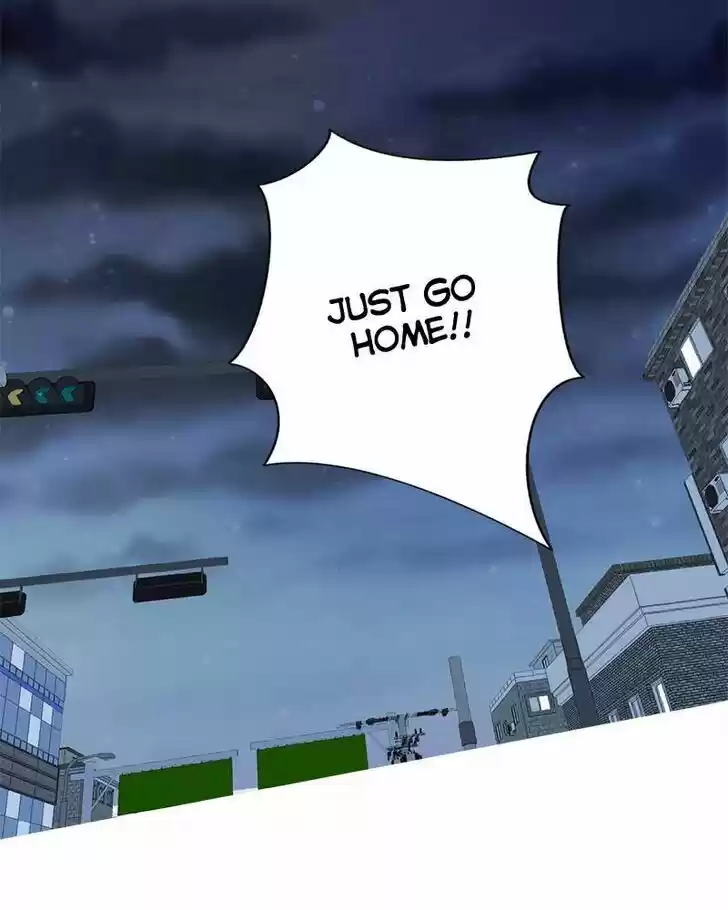 I Gave Birth to a Dog Ch.010