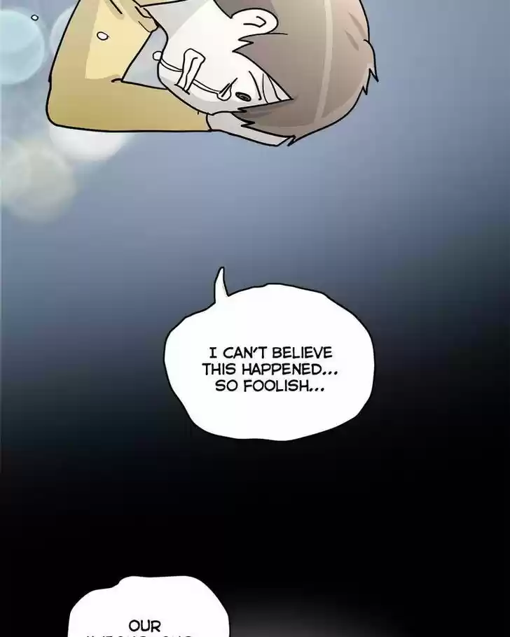 I Gave Birth to a Dog Ch.010