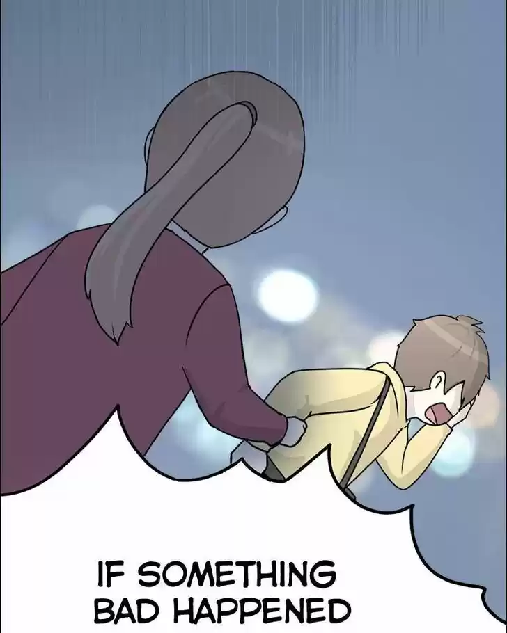 I Gave Birth to a Dog Ch.010