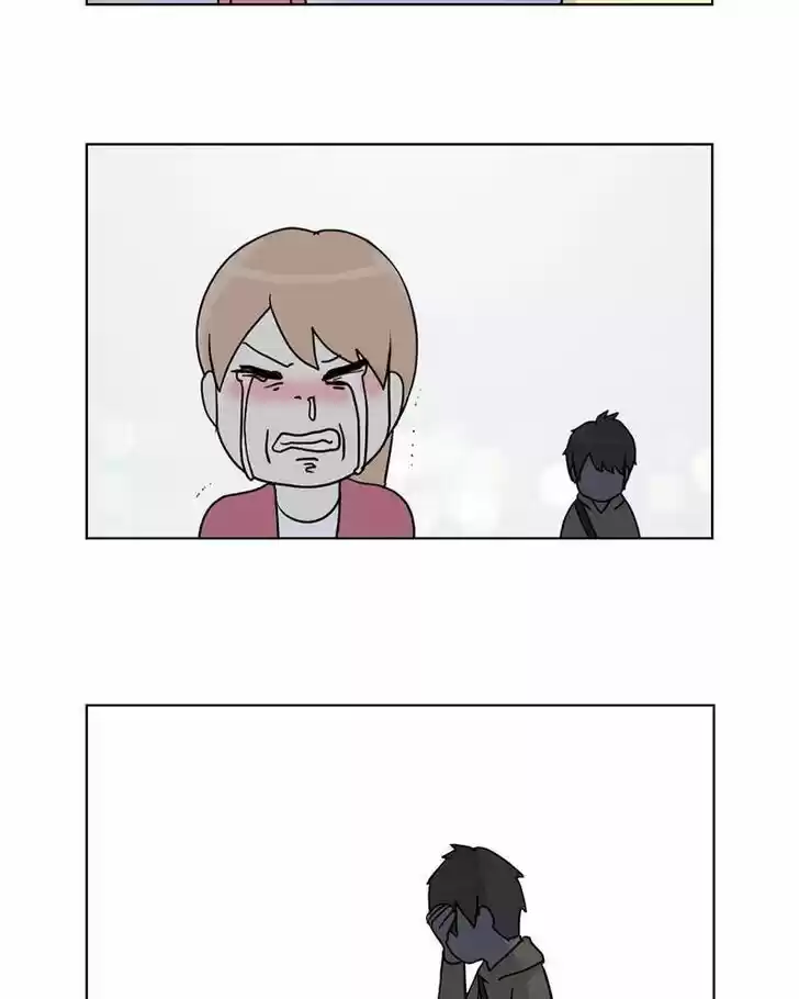 I Gave Birth to a Dog Ch.010