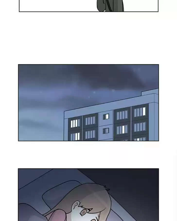 I Gave Birth to a Dog Ch.010