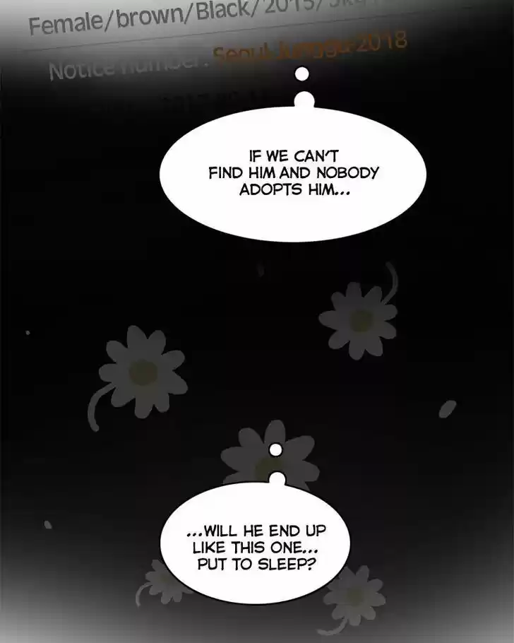 I Gave Birth to a Dog Ch.010