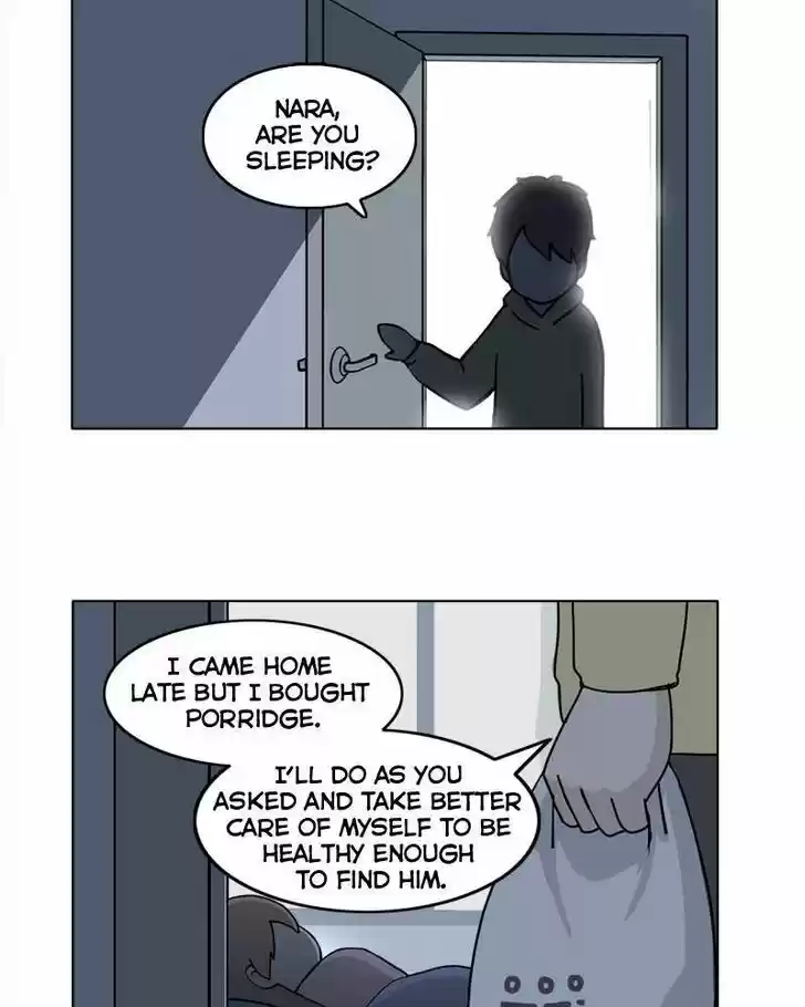 I Gave Birth to a Dog Ch.010