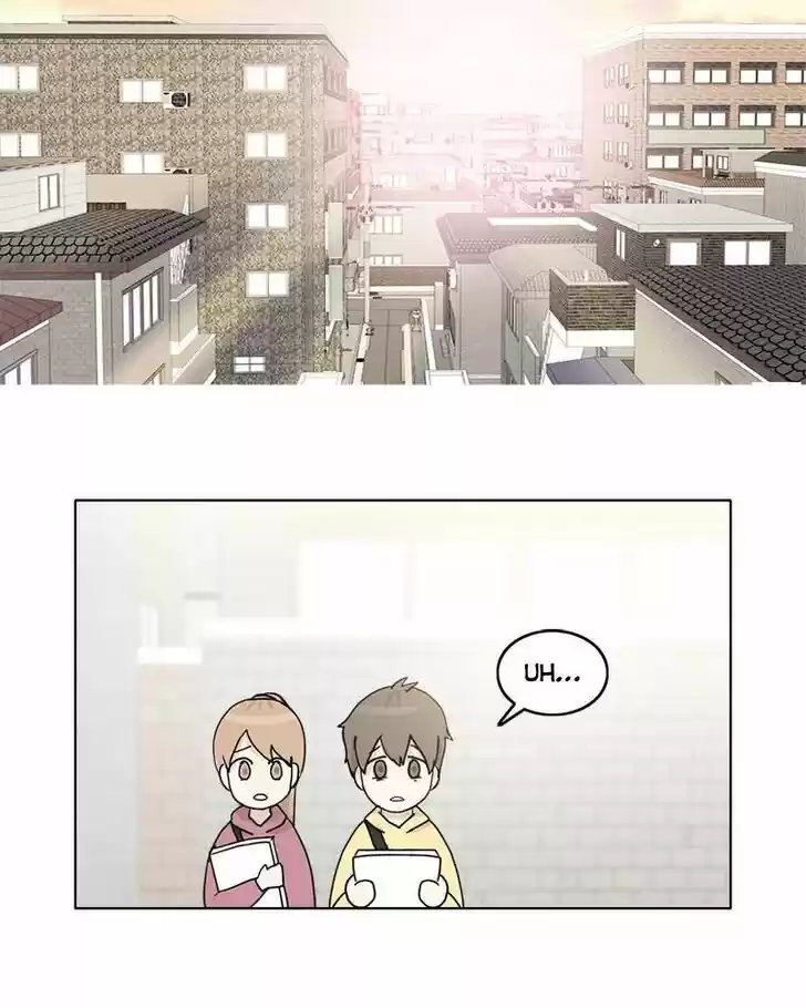 I Gave Birth to a Dog Ch.011