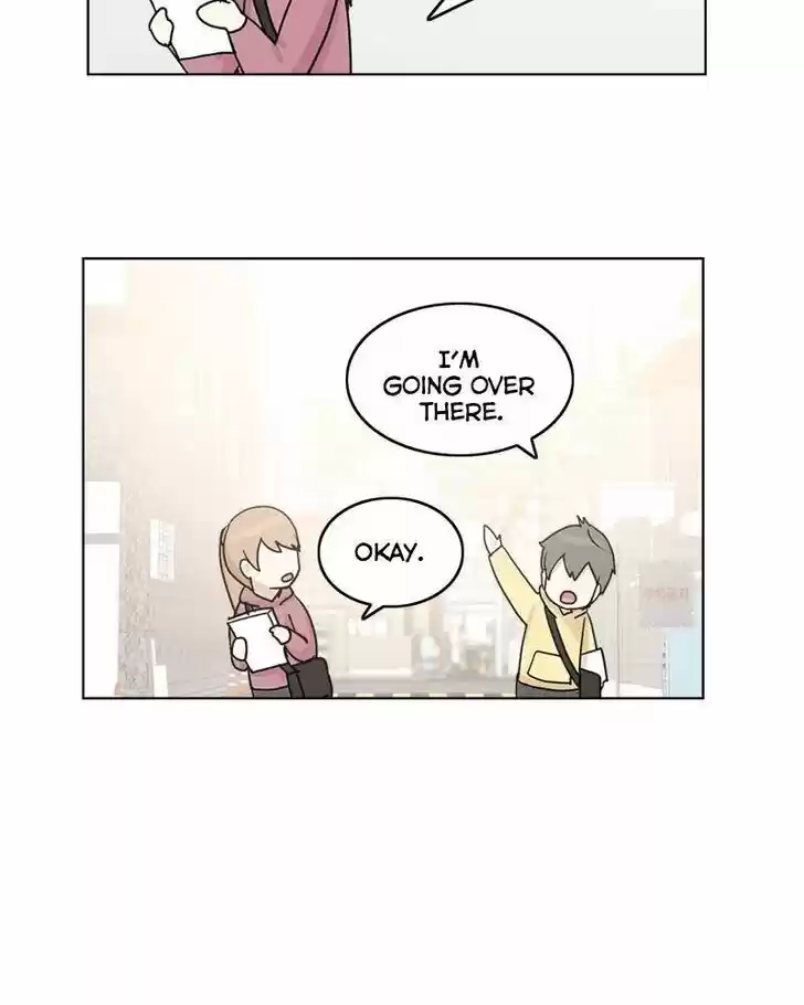 I Gave Birth to a Dog Ch.011