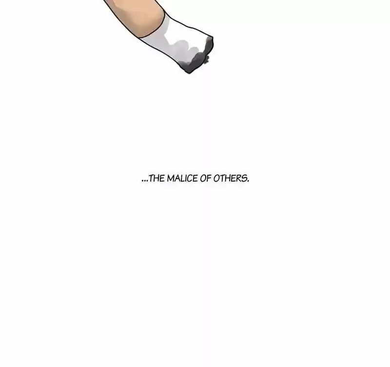 I Gave Birth to a Dog Ch.011