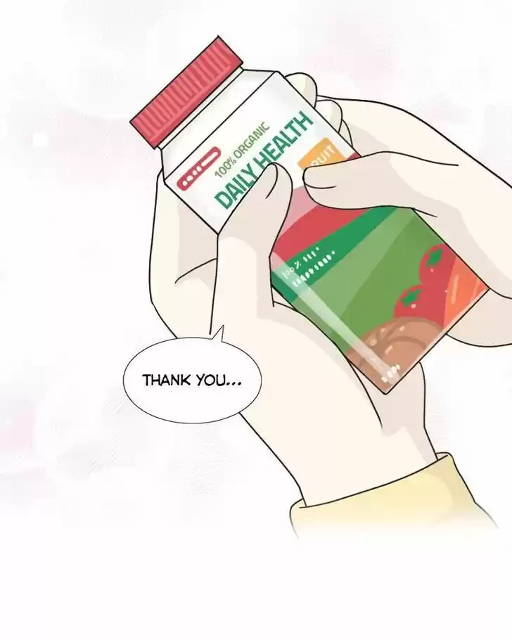 I Gave Birth to a Dog Ch.011