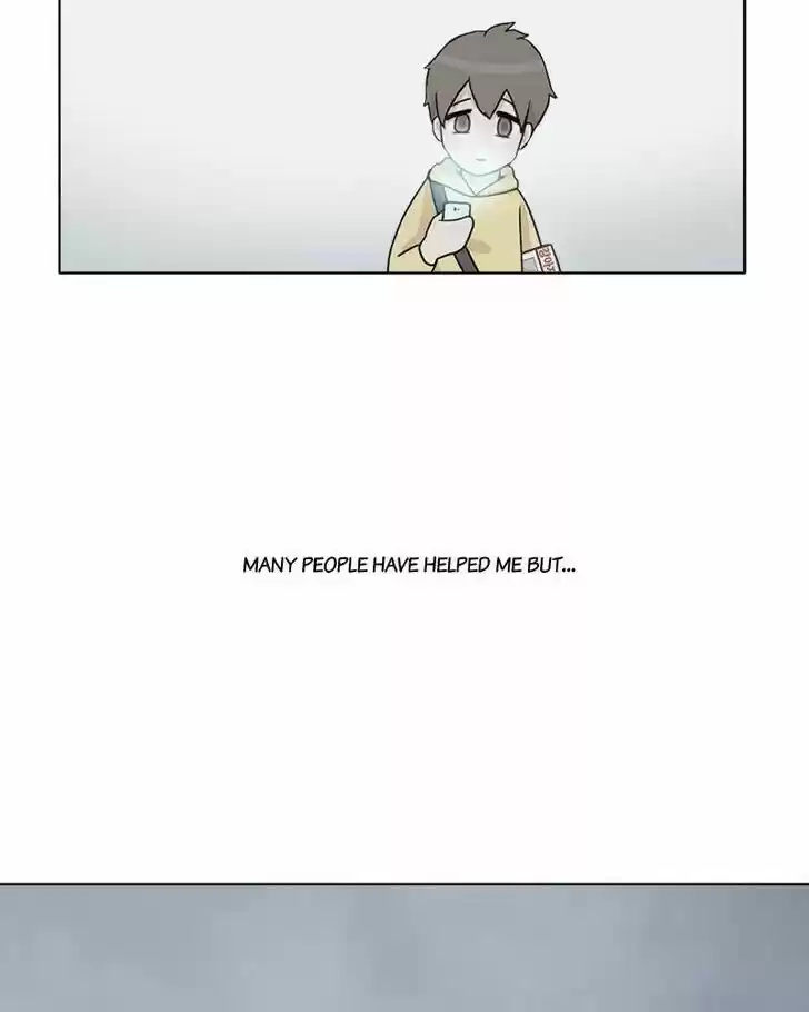 I Gave Birth to a Dog Ch.011