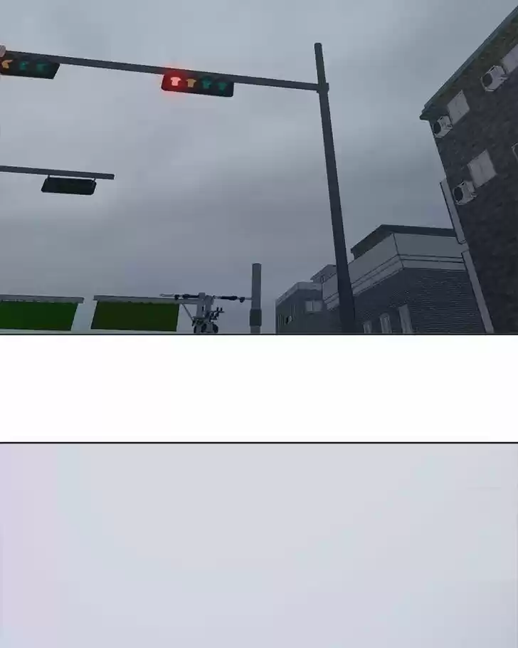 I Gave Birth to a Dog Ch.011