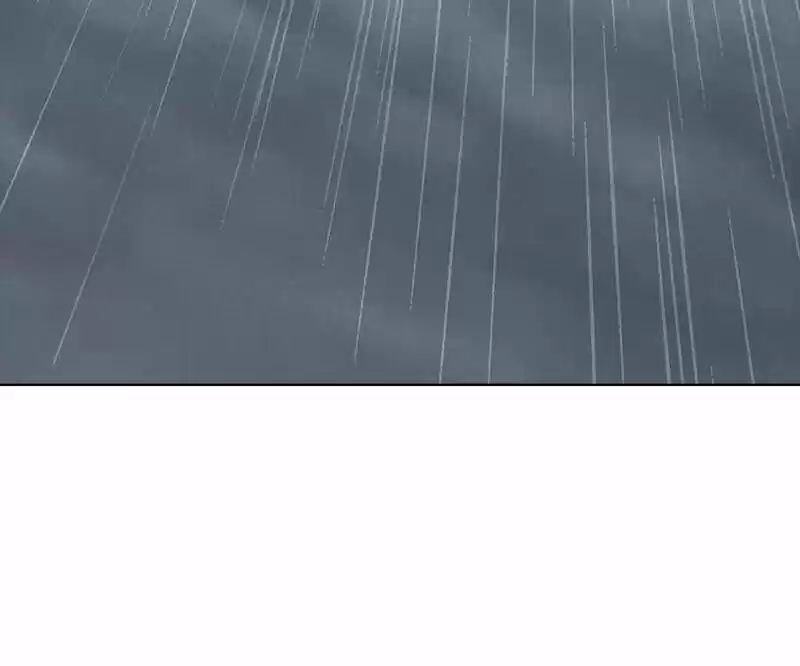 I Gave Birth to a Dog Ch.011