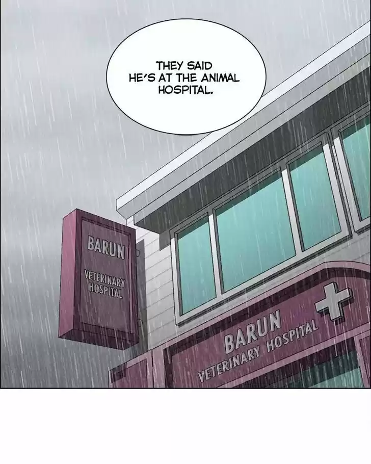 I Gave Birth to a Dog Ch.011