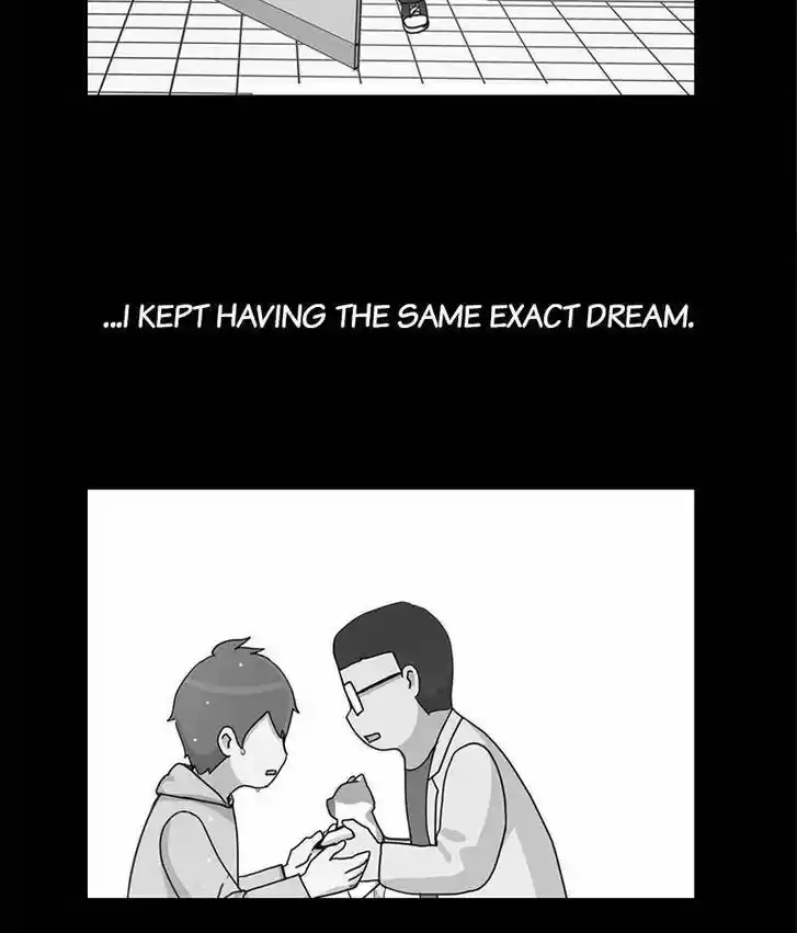 I Gave Birth to a Dog Ch.012