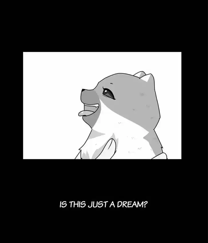 I Gave Birth to a Dog Ch.012