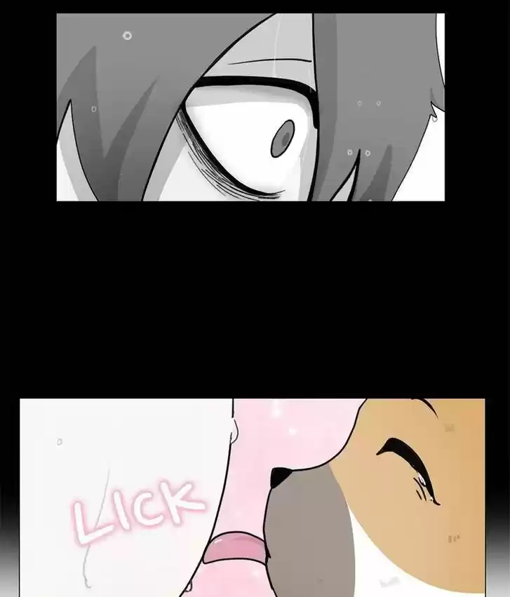 I Gave Birth to a Dog Ch.012