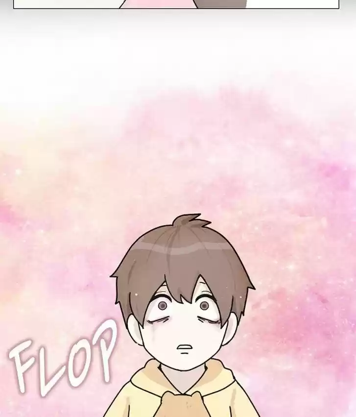 I Gave Birth to a Dog Ch.012