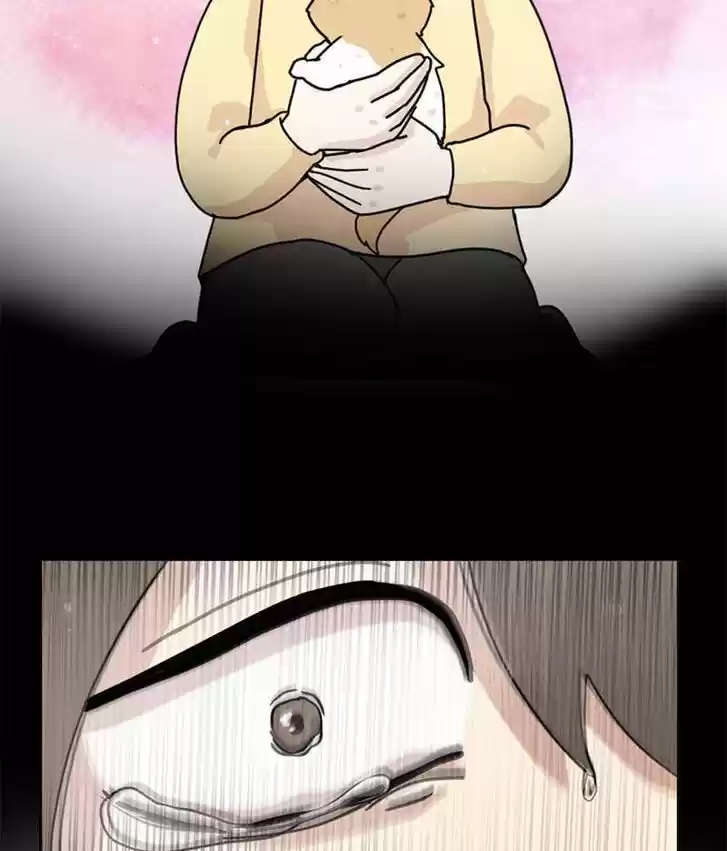 I Gave Birth to a Dog Ch.012