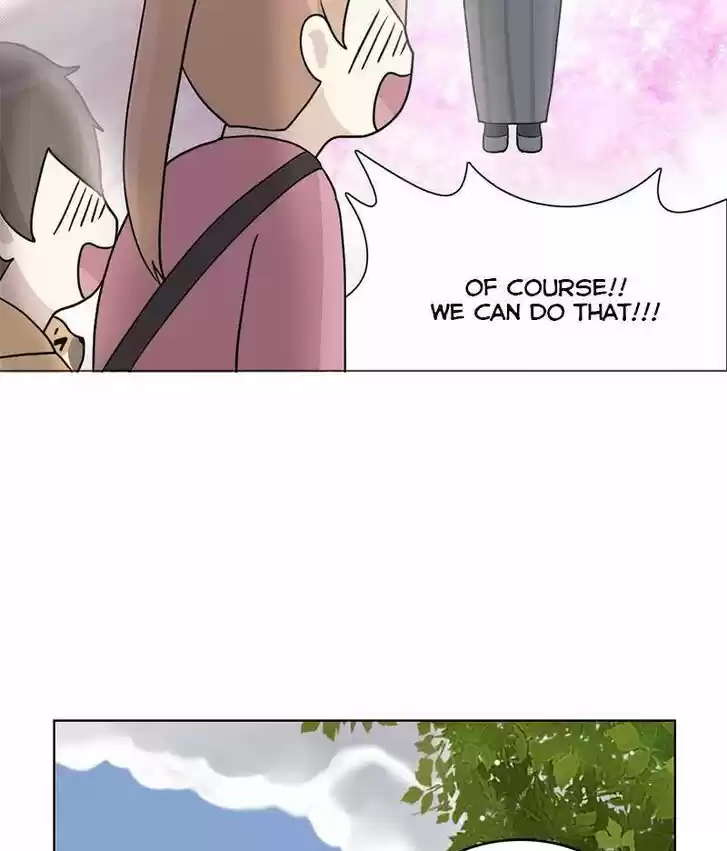 I Gave Birth to a Dog Ch.012