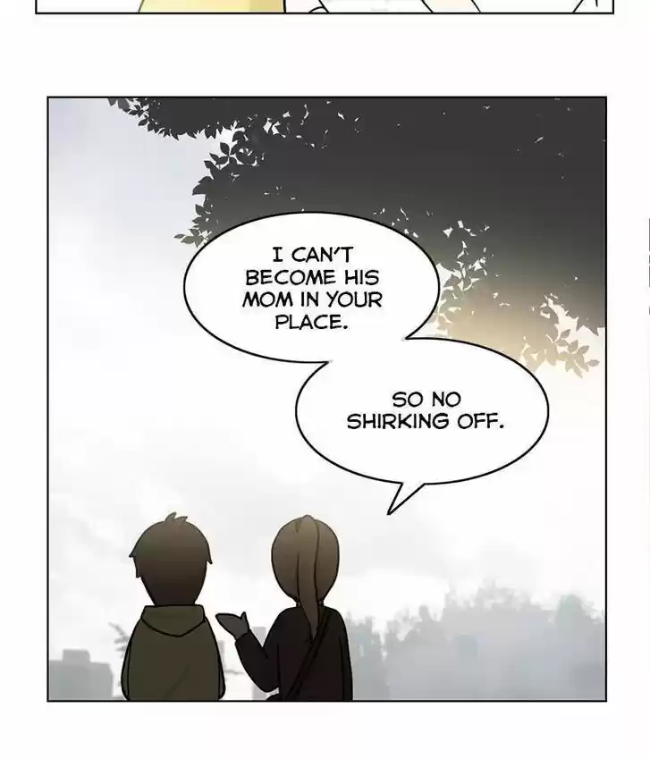 I Gave Birth to a Dog Ch.012