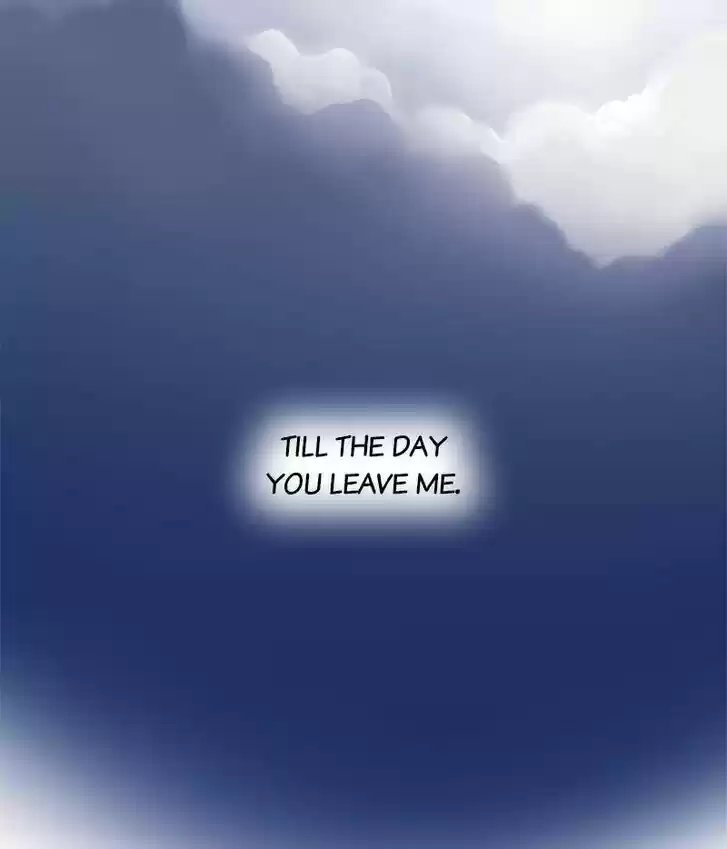 I Gave Birth to a Dog Ch.012