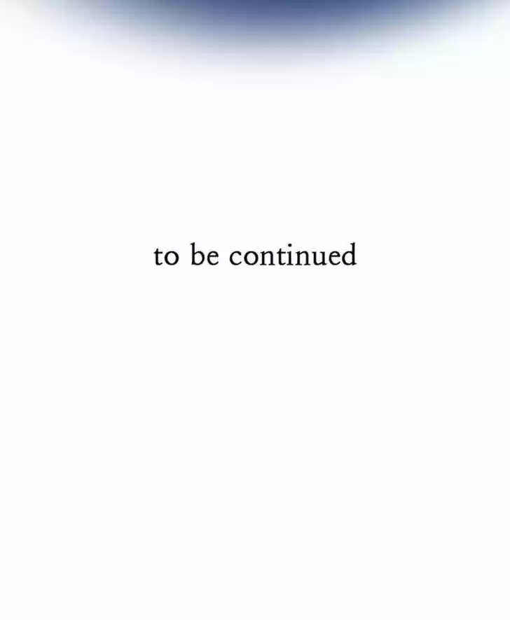 I Gave Birth to a Dog Ch.012