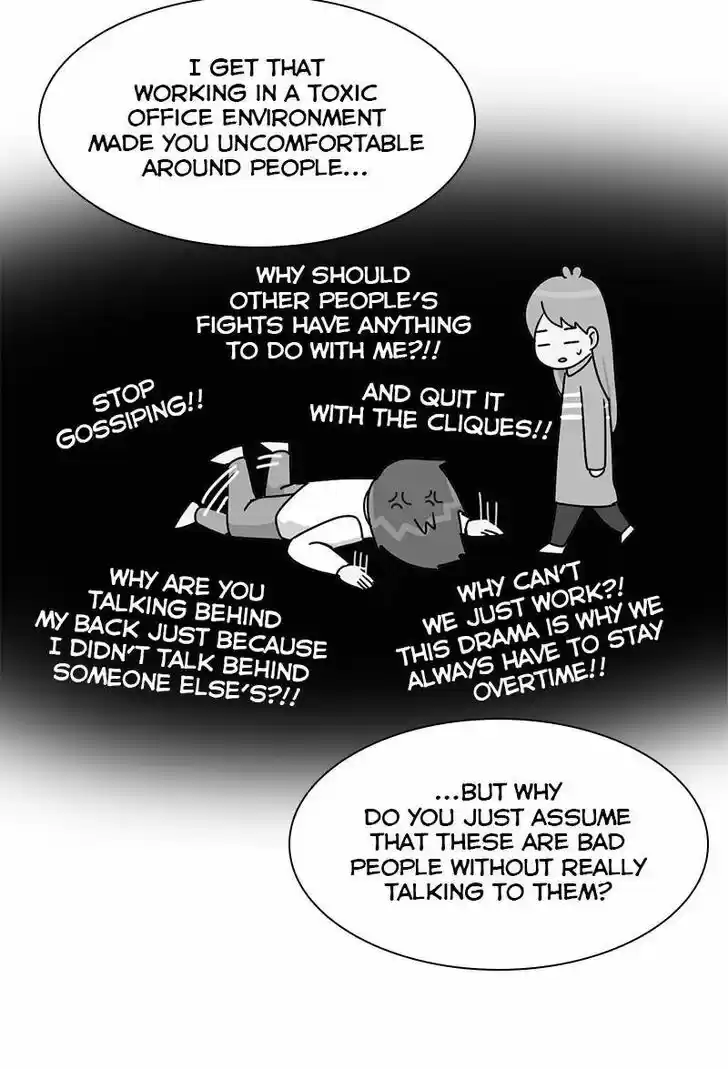 I Gave Birth to a Dog Ch.013