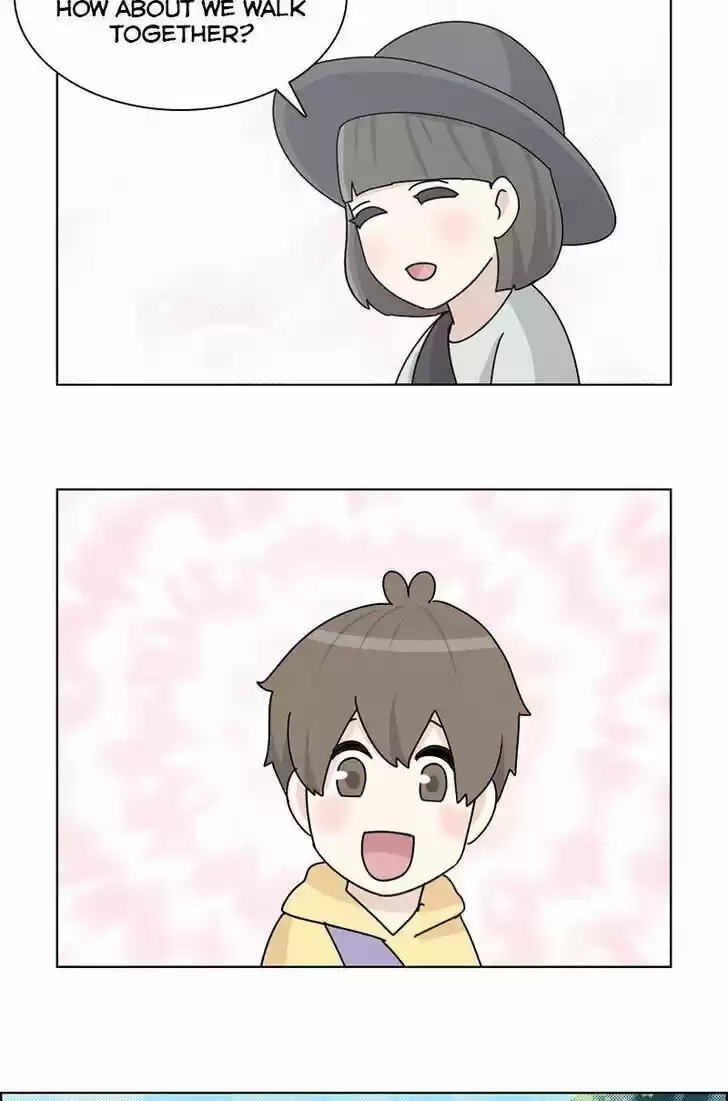 I Gave Birth to a Dog Ch.013