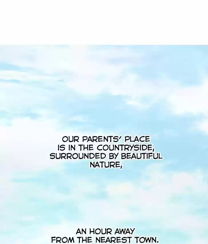 I Gave Birth to a Dog Ch.014