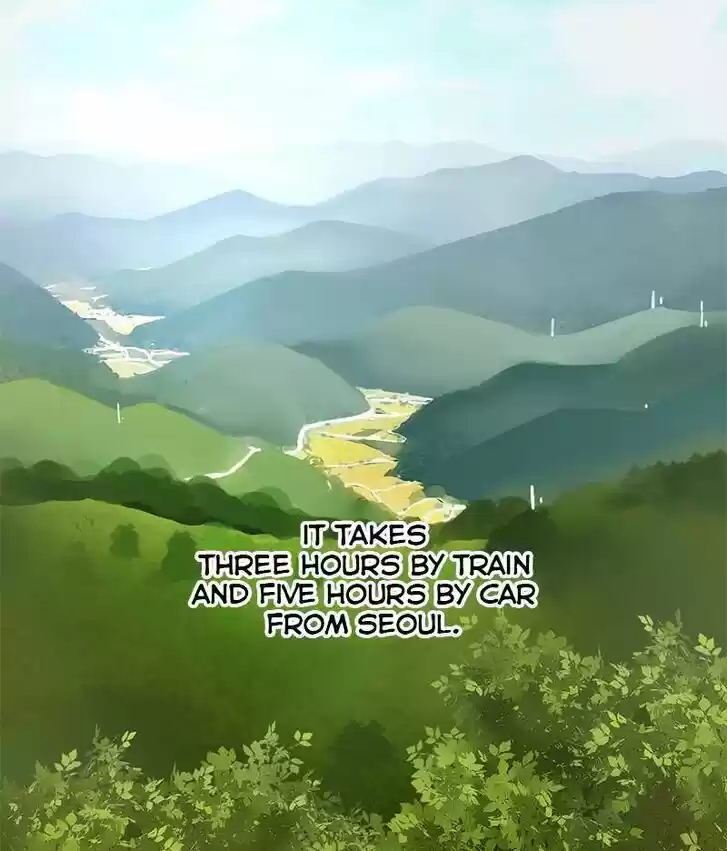 I Gave Birth to a Dog Ch.014