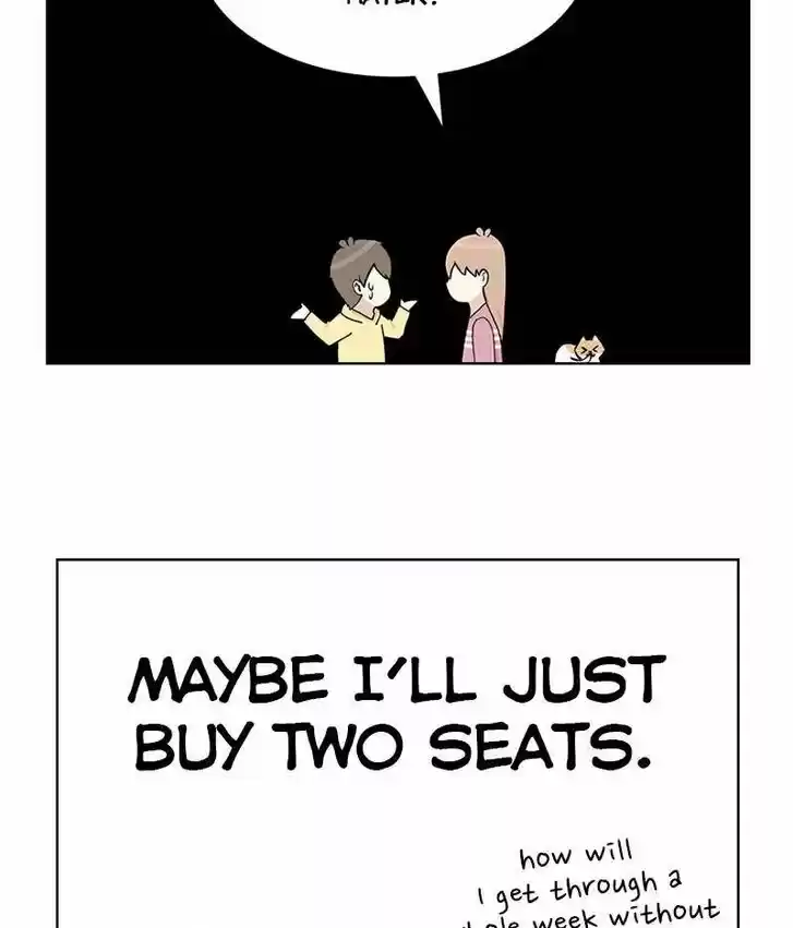 I Gave Birth to a Dog Ch.014