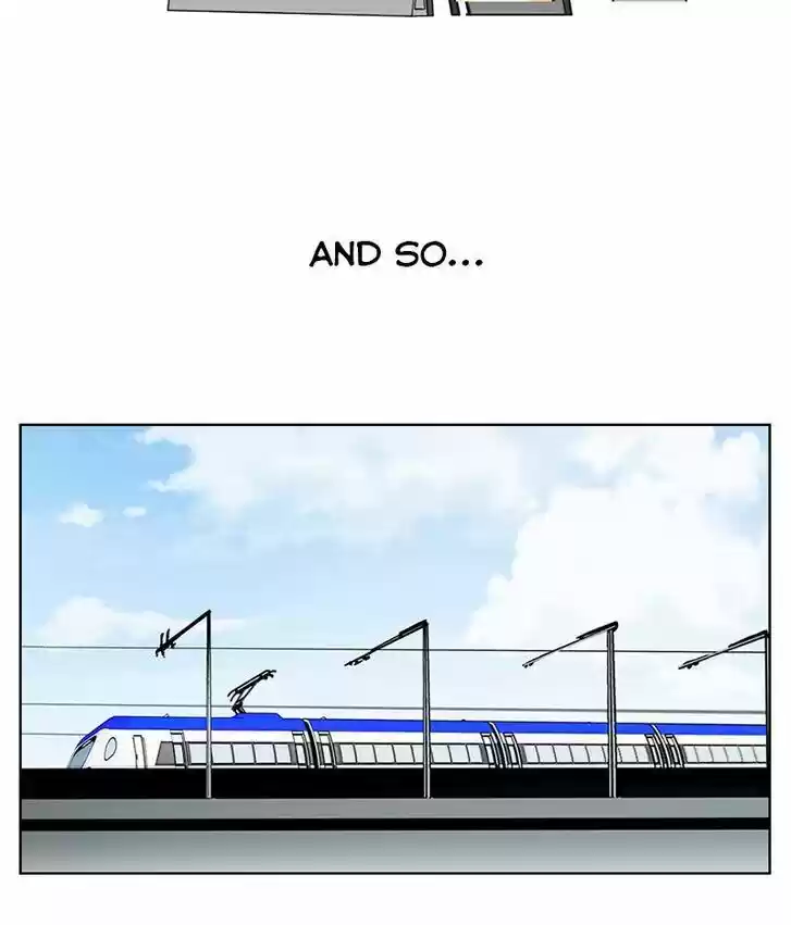 I Gave Birth to a Dog Ch.014