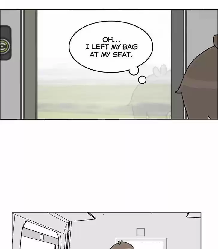 I Gave Birth to a Dog Ch.014