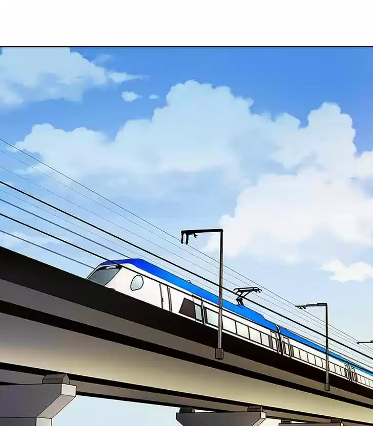 I Gave Birth to a Dog Ch.014