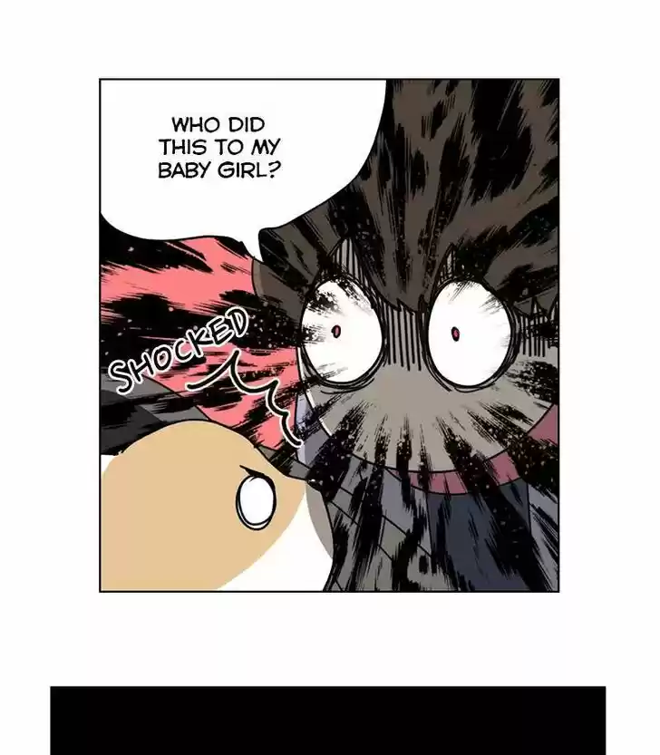 I Gave Birth to a Dog Ch.014