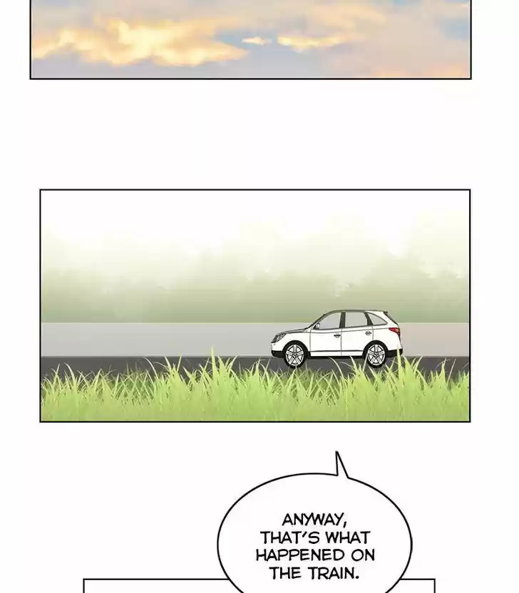 I Gave Birth to a Dog Ch.014