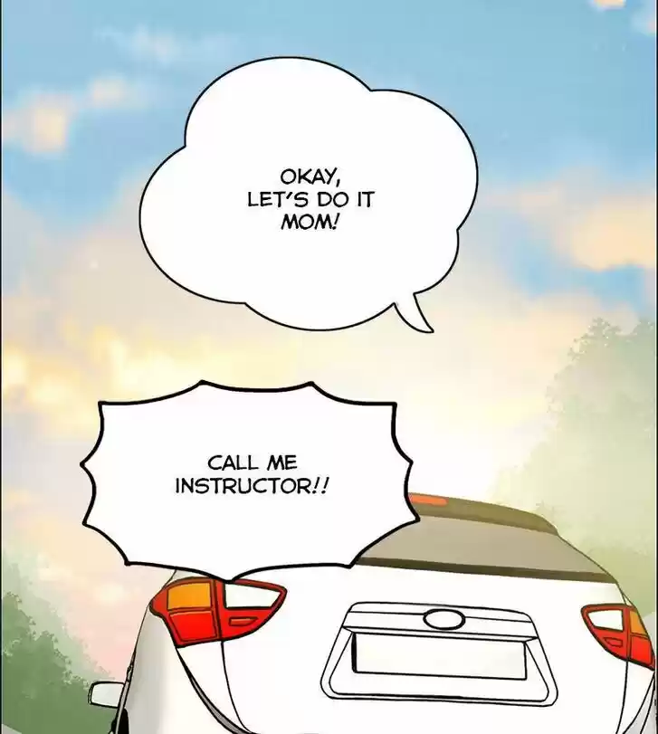 I Gave Birth to a Dog Ch.014