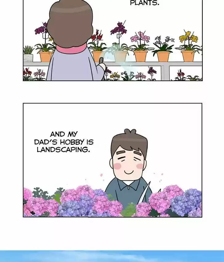 I Gave Birth to a Dog Ch.015