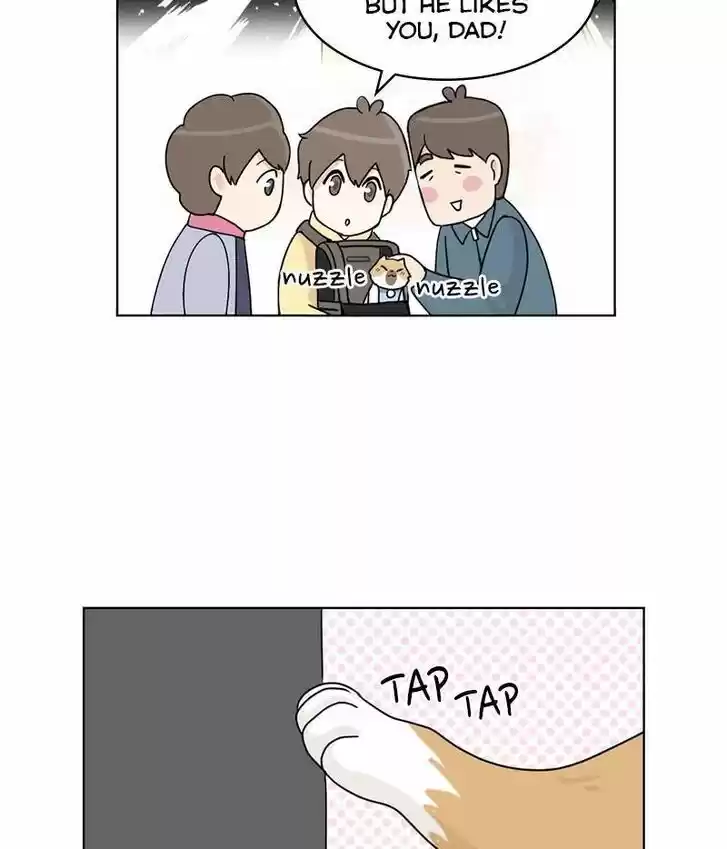 I Gave Birth to a Dog Ch.015