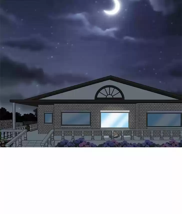 I Gave Birth to a Dog Ch.015