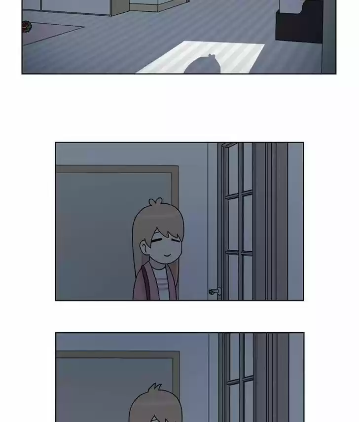 I Gave Birth to a Dog Ch.015