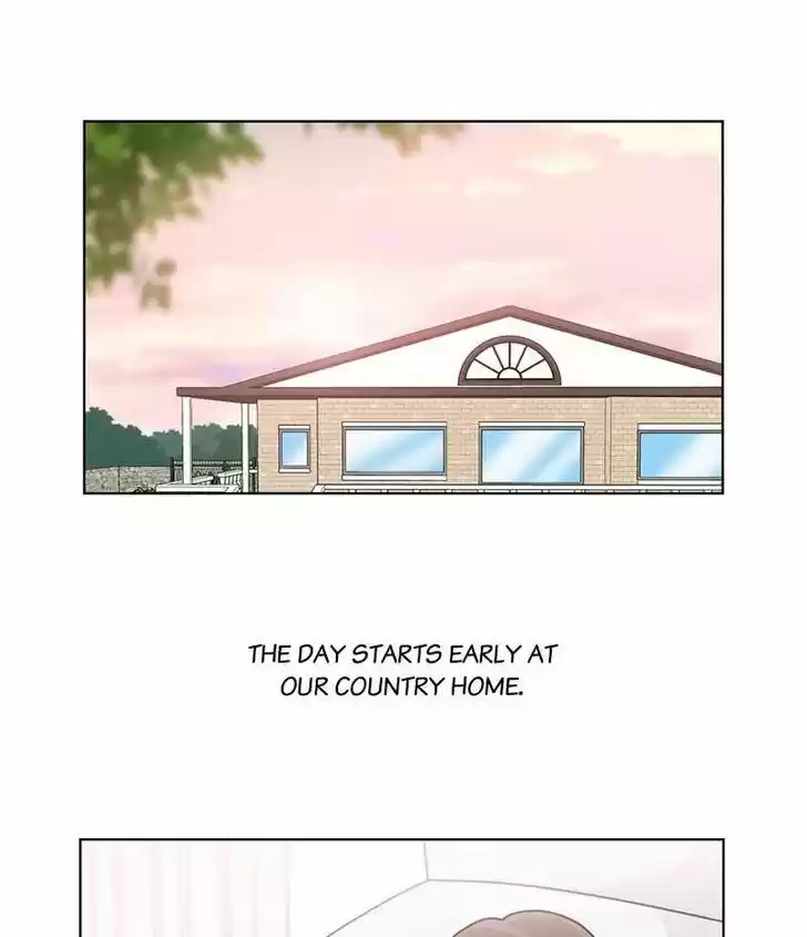 I Gave Birth to a Dog Ch.016