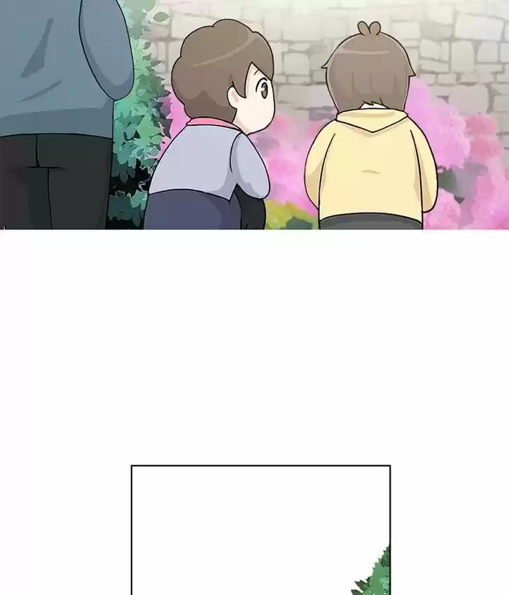 I Gave Birth to a Dog Ch.016