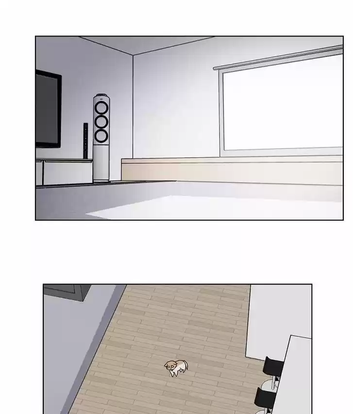 I Gave Birth to a Dog Ch.016