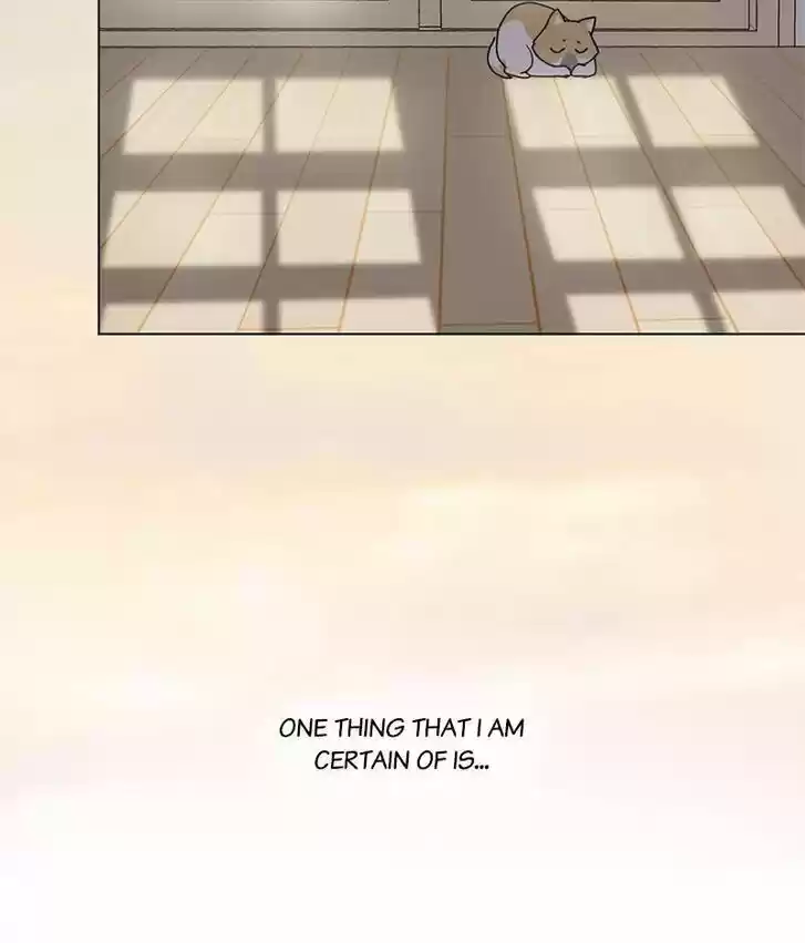 I Gave Birth to a Dog Ch.016