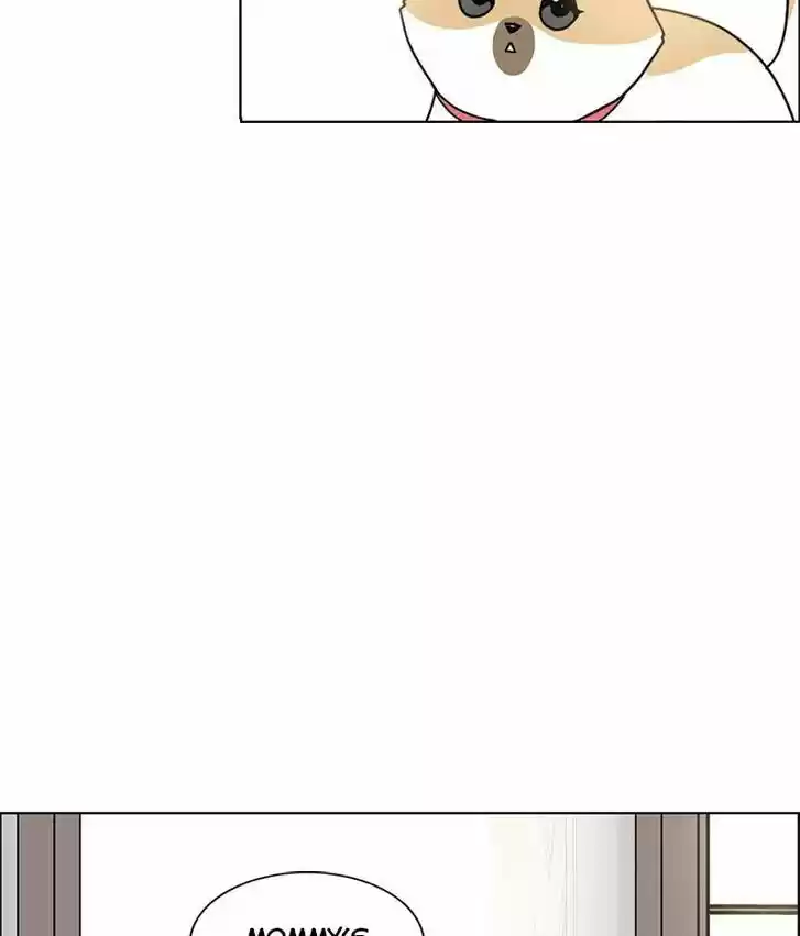 I Gave Birth to a Dog Ch.016