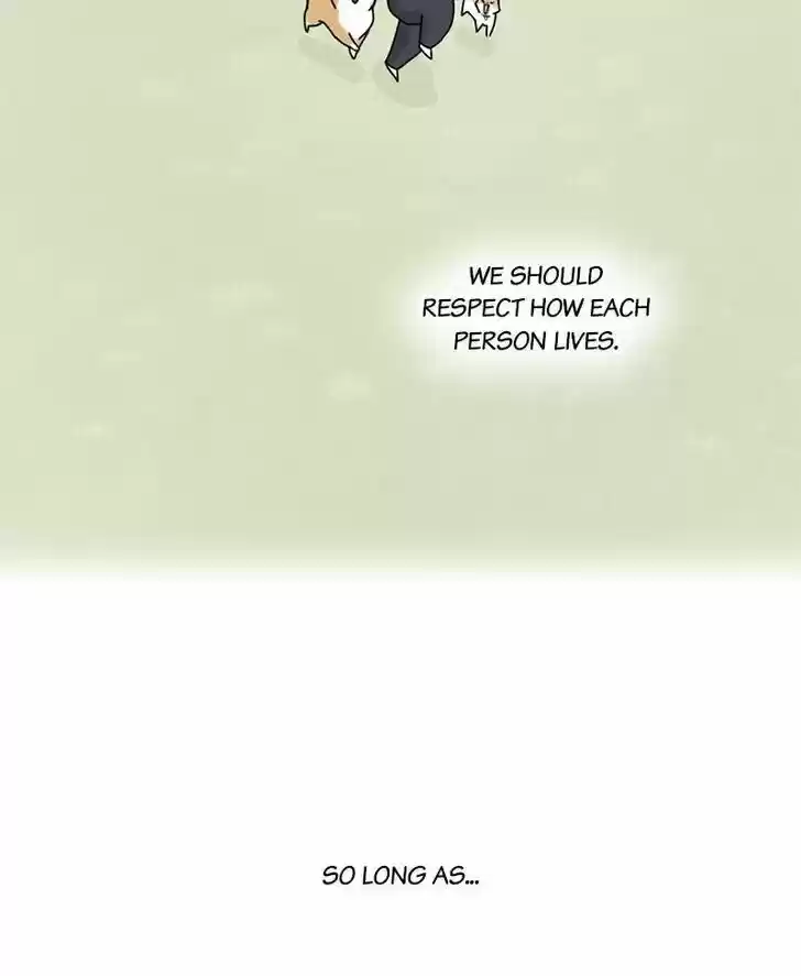 I Gave Birth to a Dog Ch.016